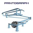 pantograph-1.jpg